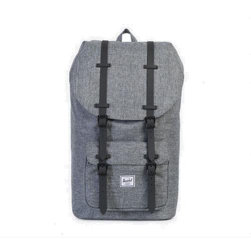 HERH LITTLEAMERICA SAC DOS GR 1001401132