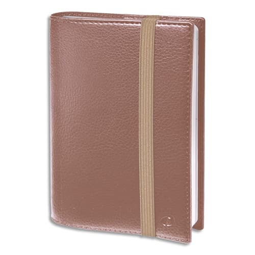 [432447] QUO AGD TIME AND LIFE 10X15 CUIV 539105Q