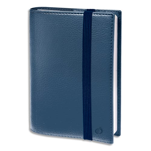 [432460] QUO AGD TIME AND LIFE 16X24 BMET 615027Q
