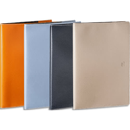 OXFO AGD HERITG 15X21 1S/2P AS 100901967