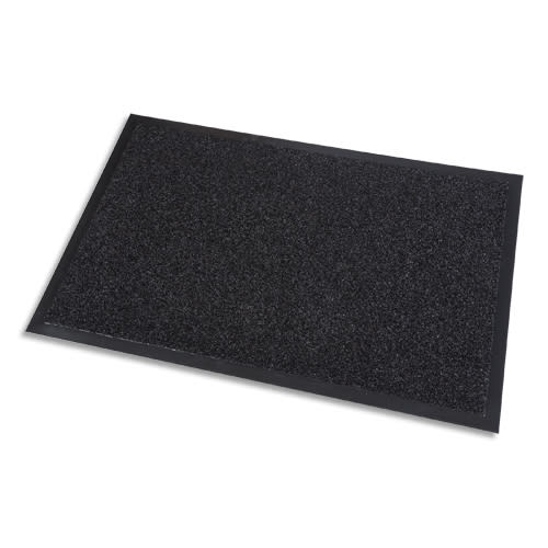 PPF TAPIS INT/EXT 60X90 N 12TGE60X90.01