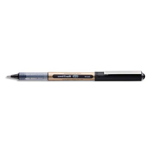 [434504] UNI ROLLER EYE BROAD L N UB150/10 N