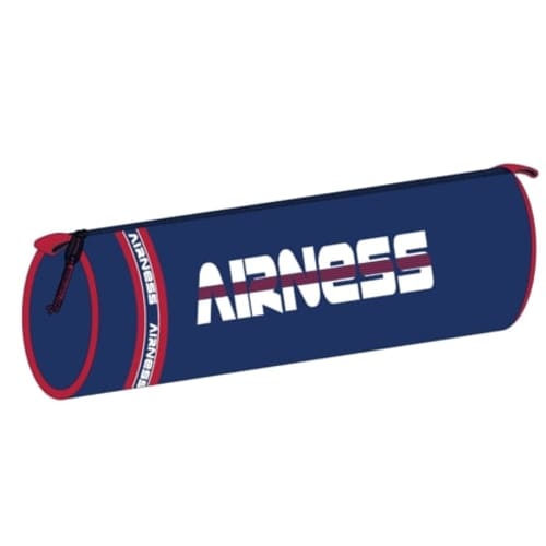 [435598] OXFO FOURRE TOUT AIRNES ANGELS 100737604