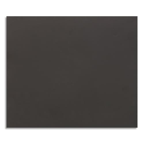CLF P/50F DES TUL 24X32CM 160G N 975158C       999W