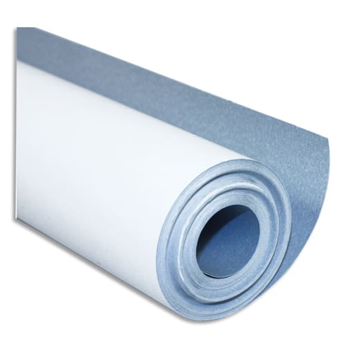 CLF RLX PAP PEIND 100M 120G B/BL 34163C       999W