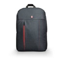 POR SAC DOS BACK PORLAND 15,6 P 105330