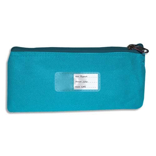 [437871] WND FOURRE TT BICOLR PLAT 21CM FFT000221       999W