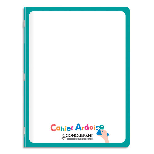 CNQ CAH ARDOIS 17X22 48P SEYES 400135411