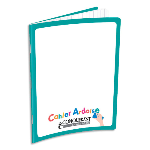 CNQ CAH ARDOIS 24X32 48P SEYES 100902201