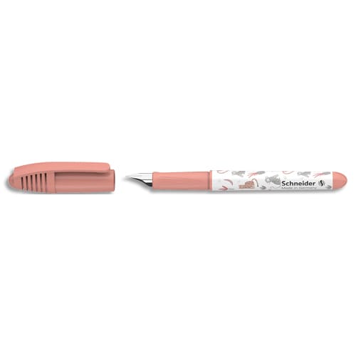 [439314] SCD PLUME ZIPPI FUNNY SAFARI 168920