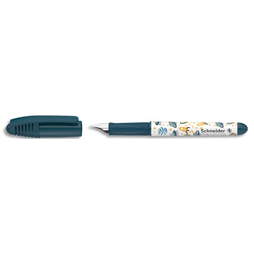SCD PLUME ZIPPI COOL ROBOTS 168922       999W