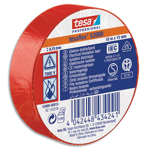 [440775] TES ADH RGE 25MX50MM 53988-00019-00