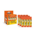 CLE B/12 BAT DE COLL 8G CLEOSTICK BA8X12       999W