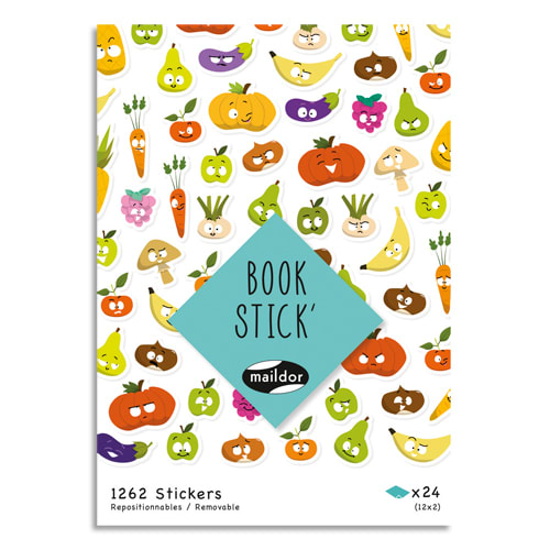 [442422] MDR BOOK 24 F A5 1008 GOMET AMOR AE199C