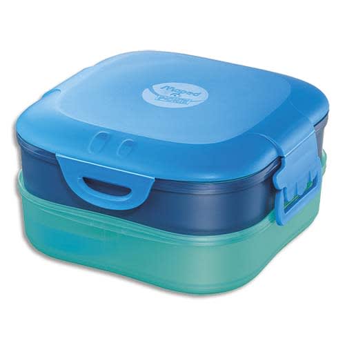 [443062] MAE BTE DEJ 740ML CONCEPT KIDS BL 870703