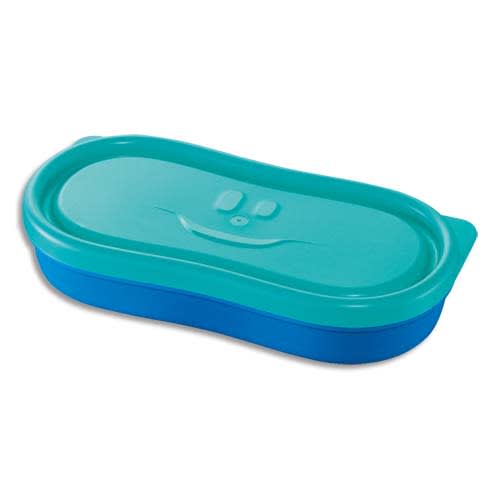 [443063] MAE L/2 BTES SNACK 150ML KIDS BL 870903