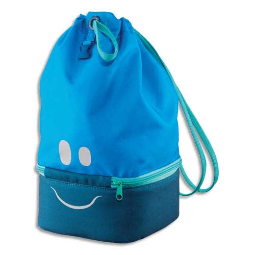 [443066] MAE SAC DEJ ISO 9L CONCEP KIDS BL 872303