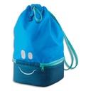 MAE SAC DEJ ISO 9L CONCEP KIDS BL 872303
