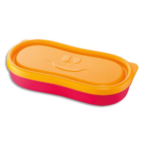 [443068] MAE L/2 BTES GOUT 150ML KIDS RSE 870901