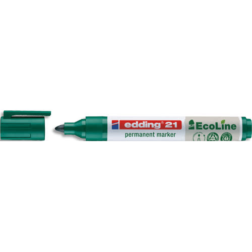 EDG E-21 ECOLINE MARQUEUR VT 4-21004       308D