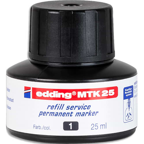 EDG RECHARGE POUR E-21 N 4-MTK25001       304B