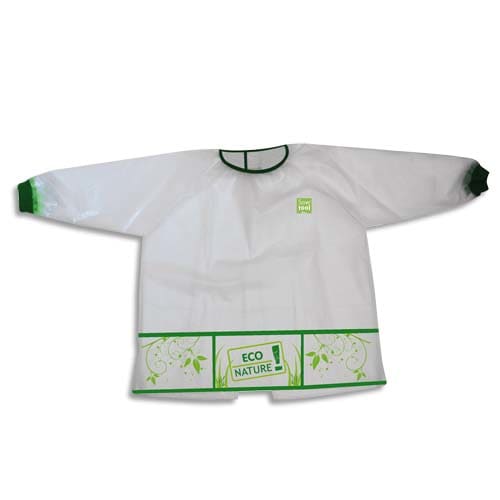[447224] WND TABLIER ENFANT ECOLO B APN500862       999W