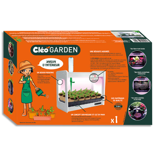 [447941] CLE KIT MSON VERTE CG1MV-1K
