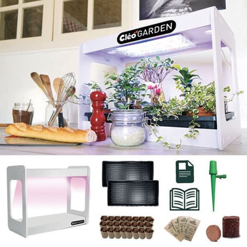 CLE KIT MSON VERTE PREM CG1MV-1KC2       999W