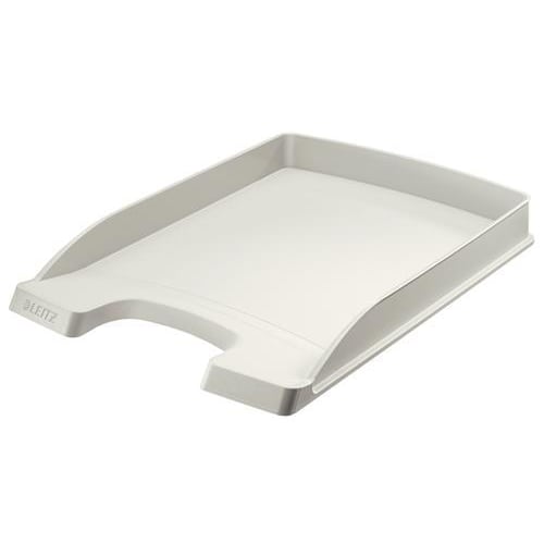 LEI CORB COURR PLUS SLIM GRIS 52370085       999W