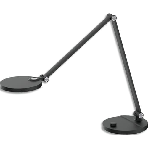 [450480] UNL LAMPE EYECARING EVEREST N 400153676       589C