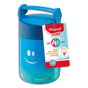 MAE BTE DEJ ISOT CONCEPT KIDS BL 876003