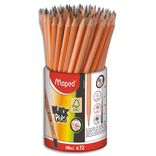 MAE B/72 CRAY BLACK PEPS GOM HB 851759FC       999W