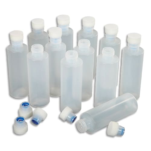 OCO L/12 APPLICATEUR MOUSSE 125ML 0682       999W