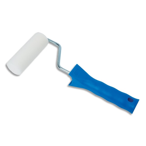 [451754] OCO ROULEAU PEINTURE MOUSSE 10CM 1843