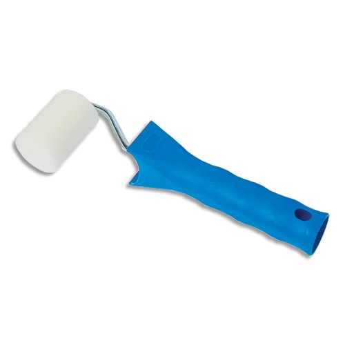 [451759] OCO ROULEAU PEINTURE MOUSSE 5CM 1840