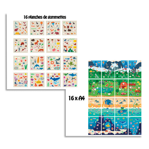 CLE LOT 4 ATELIER THEMATIQ ATEFRESQUE_16       999W