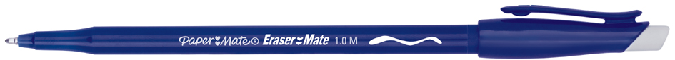 [454810] PMT B/12 BILLE EFFAC REPLAY BL 2109256       999W