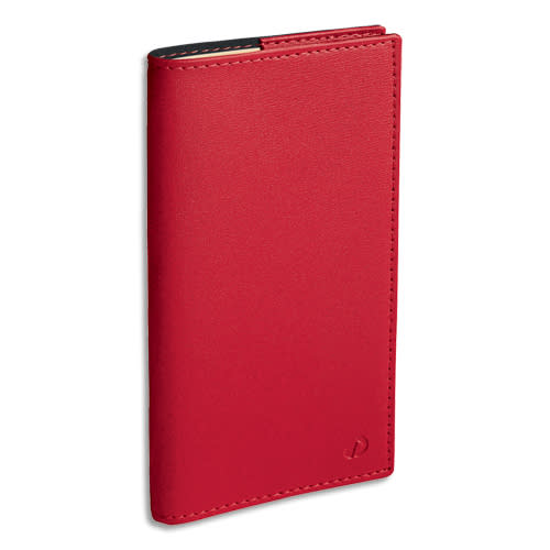 QUO AGD ITALNOTE S SOHO ROUGE 219280Q