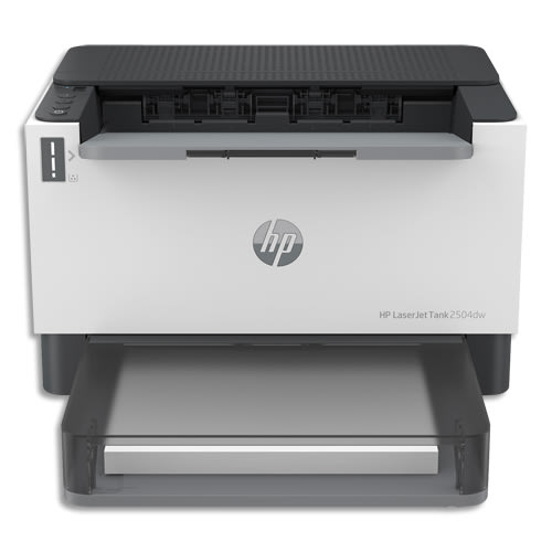 [458408] HWP MULTIF LASER TANK 2504DW 2R7F4A