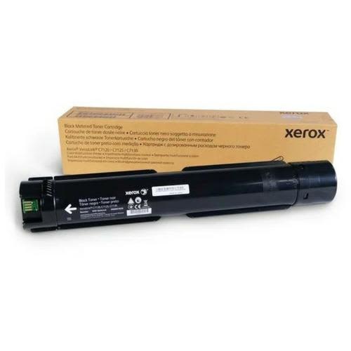 [458633] XRX TONER NOIR VERSALINK 006R01824       999W