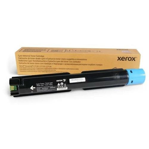 [458634] XRX TONER CYAN VERSALINK 006R01825       999W