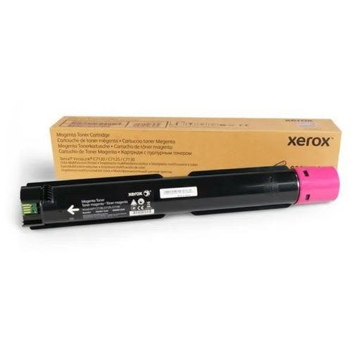 [458635] XRX TONER MAGENTA VERSALINK 006R01826       999W