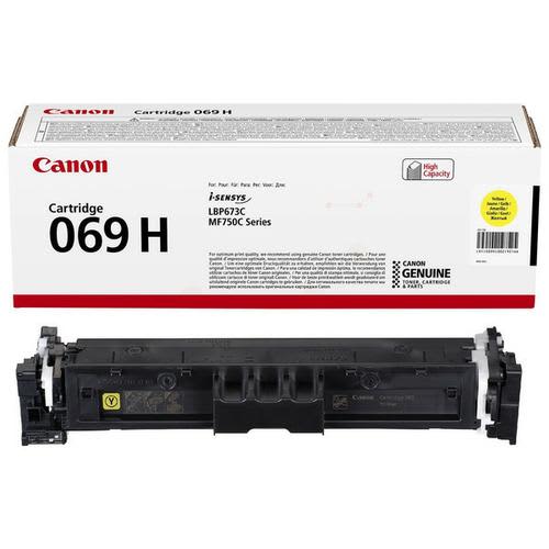 [459464] CNO CART TNR JNE CRG 069 XL 5095C002       57B