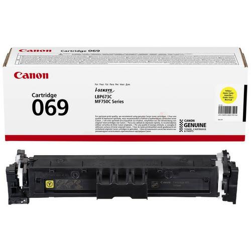 [459465] CNO CART TNR JNE CRG 069 5091C002       57B