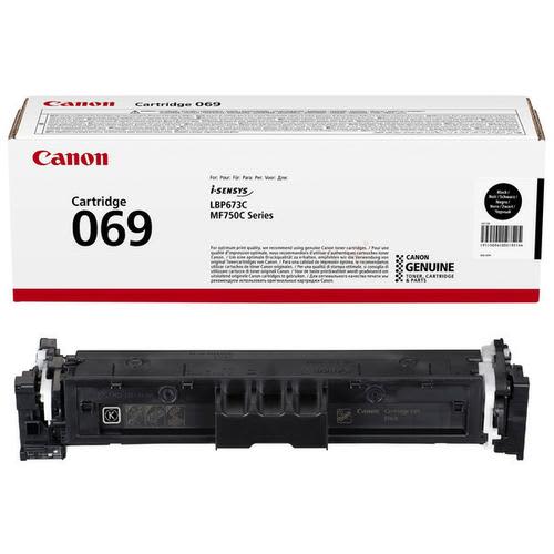 [459469] CNO CART TNR NR CRG 069 5094C002       57A