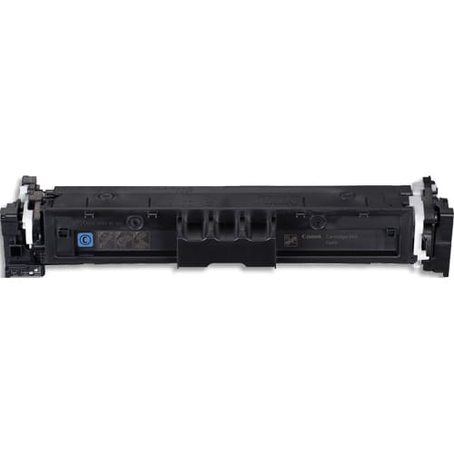 [459472] CNO CART TNR C CRG 069 XL 5097C002       57B
