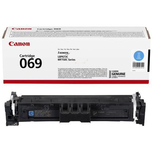 [459473] CNO CART TNR C CRG 069 5093C002       57B