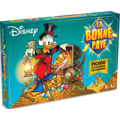 [459795] LABOP JEUX BONNE PAYE PICS WM00675-FRE-6