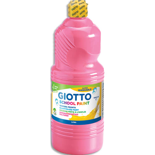 [460647] GTO FLACON 1L GOUA ULT LAV ROSE F535506