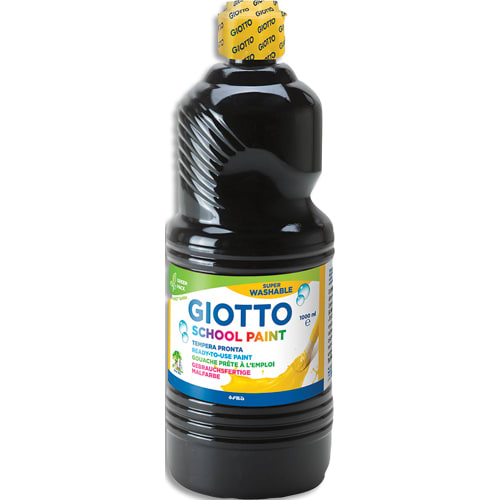 [460656] GTO FLACON 1L GOUA ULT LAV NOIR F535524